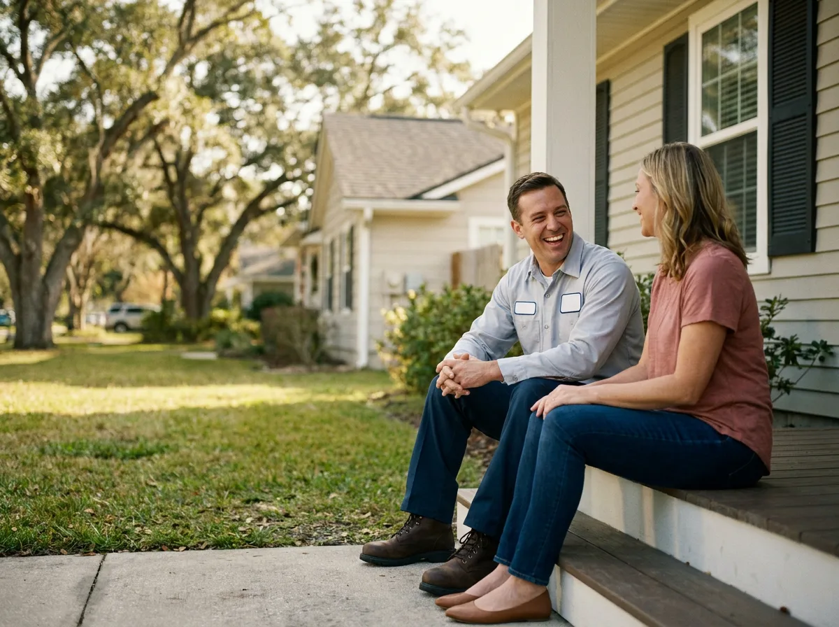 Septic tank pumping FAQs for Orleans, CA